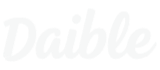 Daible logo